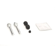 Bosch Brake Caliper Guide Sleeve Kit Rear 1 987 470 616