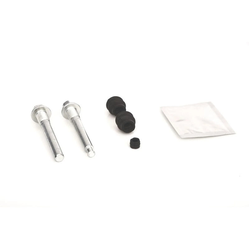 Bosch Brake Caliper Guide Sleeve Kit Rear 1 987 470 616