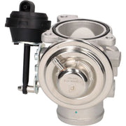Pierburg Exhaust Gas Recirculation Valve 7.24809.17.0