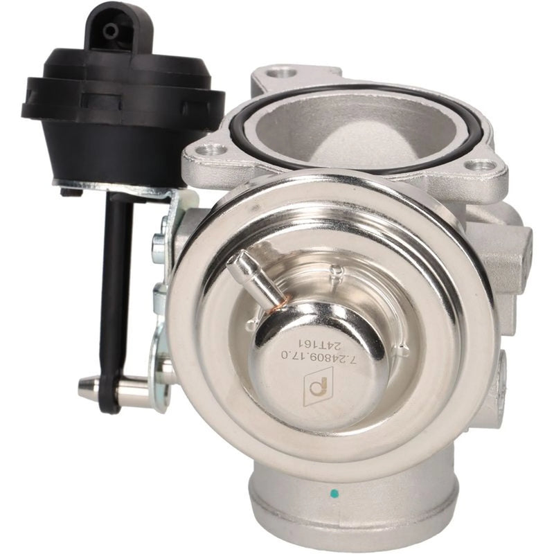 Pierburg Exhaust Gas Recirculation Valve 7.24809.17.0