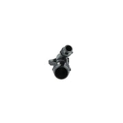 NRF Coolant Flange Housing Connector 775034