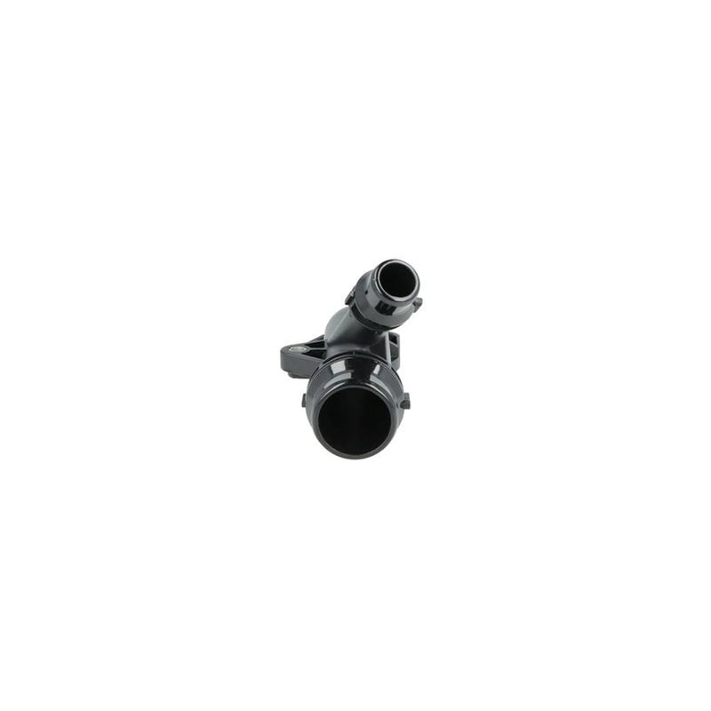 NRF Coolant Flange Housing Connector 775034