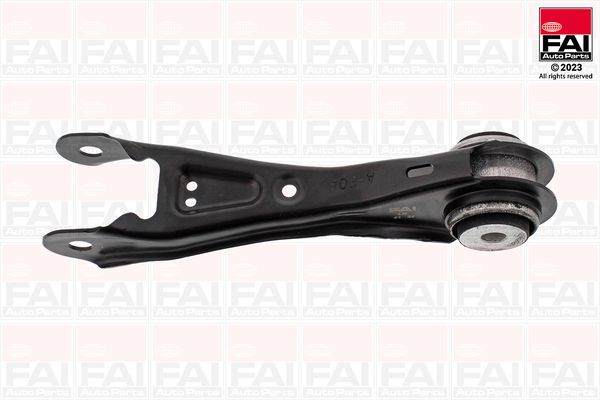 FAI Control/Trailing Arm