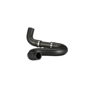 Gates Radiator Coolant Hose 712mm ID 05-4934