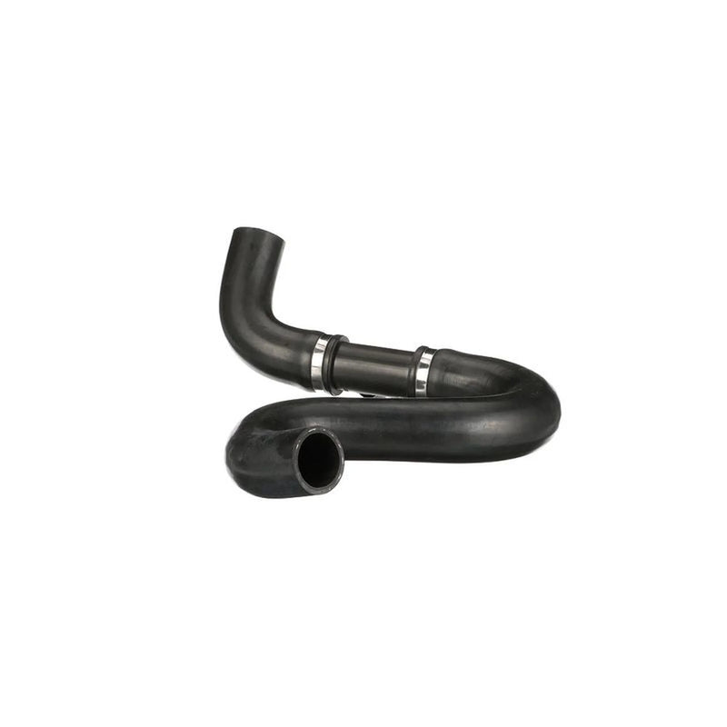 Gates Radiator Coolant Hose 712mm ID 05-4934