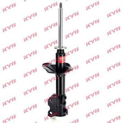 KYB Shock Absorber Damper Strut Front Right 333089