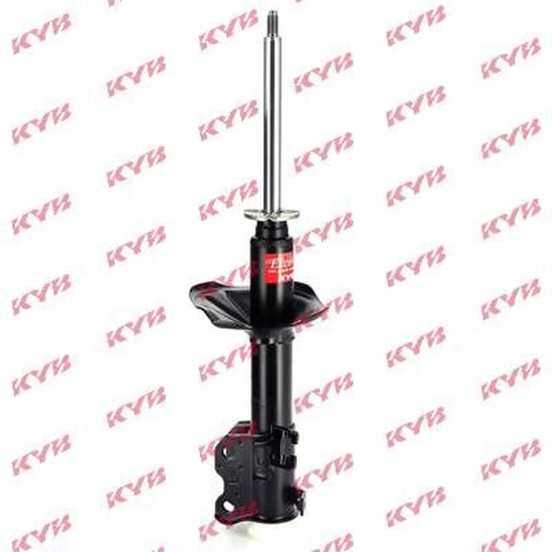 KYB Shock Absorber Damper Strut Front Right 333089