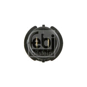 Febi Engine Cooling Fan 14746