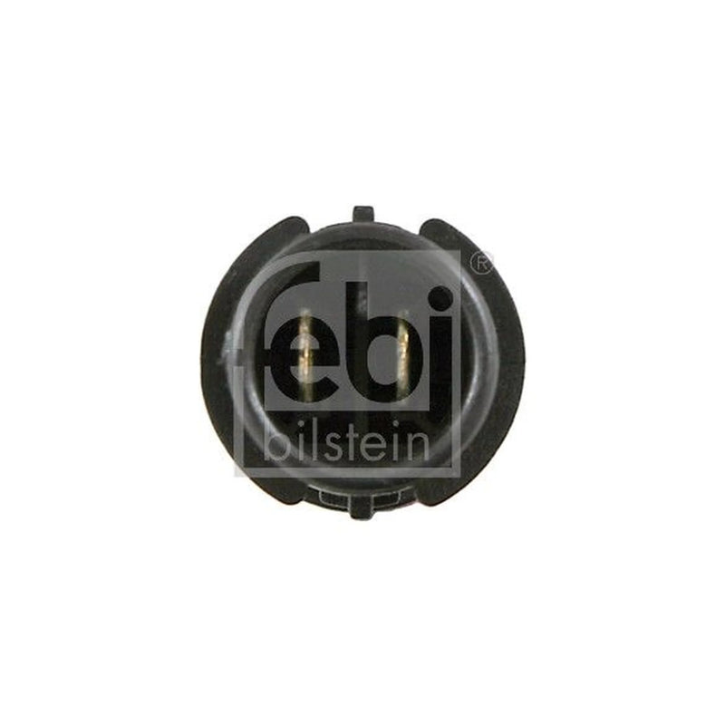 Febi Engine Cooling Fan 14746
