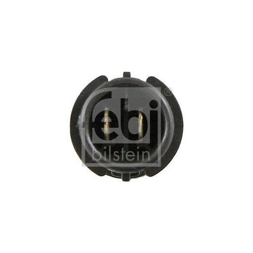 Febi Engine Cooling Fan 14746