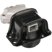 Gates Engine Mount Mounting Right ETM1866