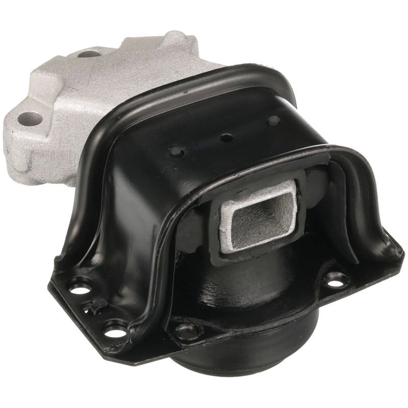 Gates Engine Mount Mounting Right ETM1866