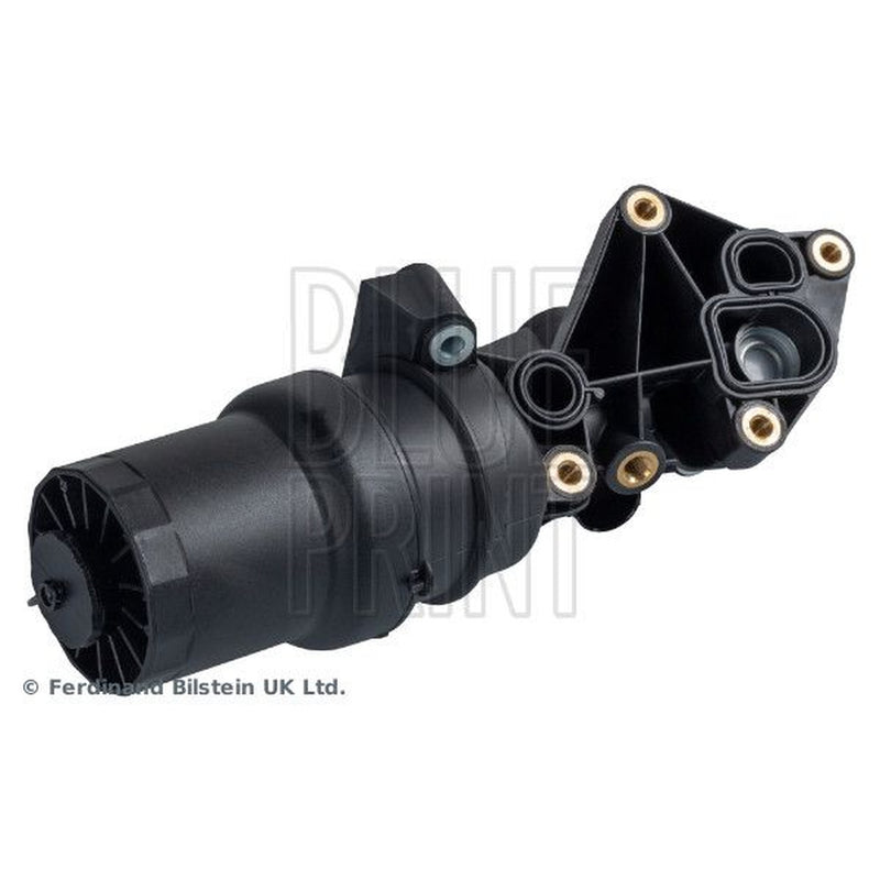 Blue Print Oil Filter Housing ADBP210030