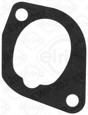 Elring 774.554 Gasket, intake manifold