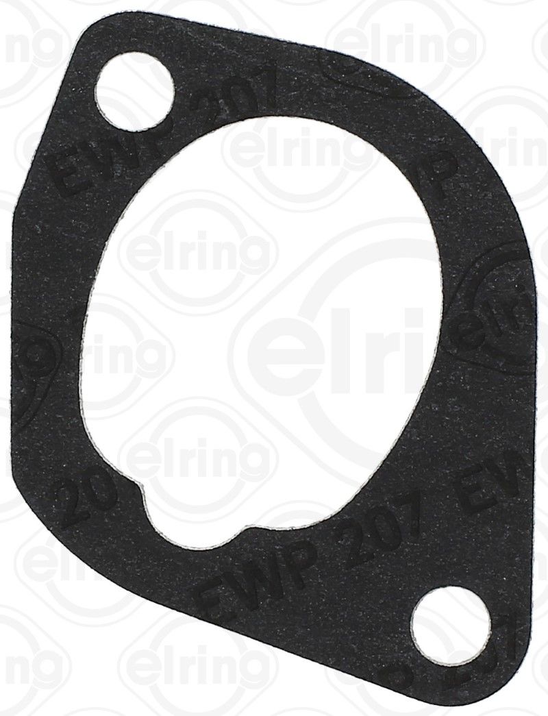 Elring 774.554 Gasket, intake manifold