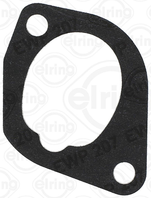Elring 774.554 Gasket, intake manifold