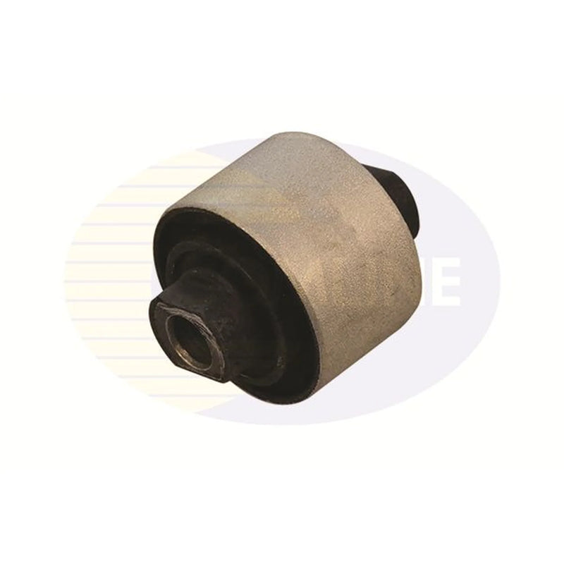 Comline Wishbone / Control / Trailing Arm Bush CRB3032