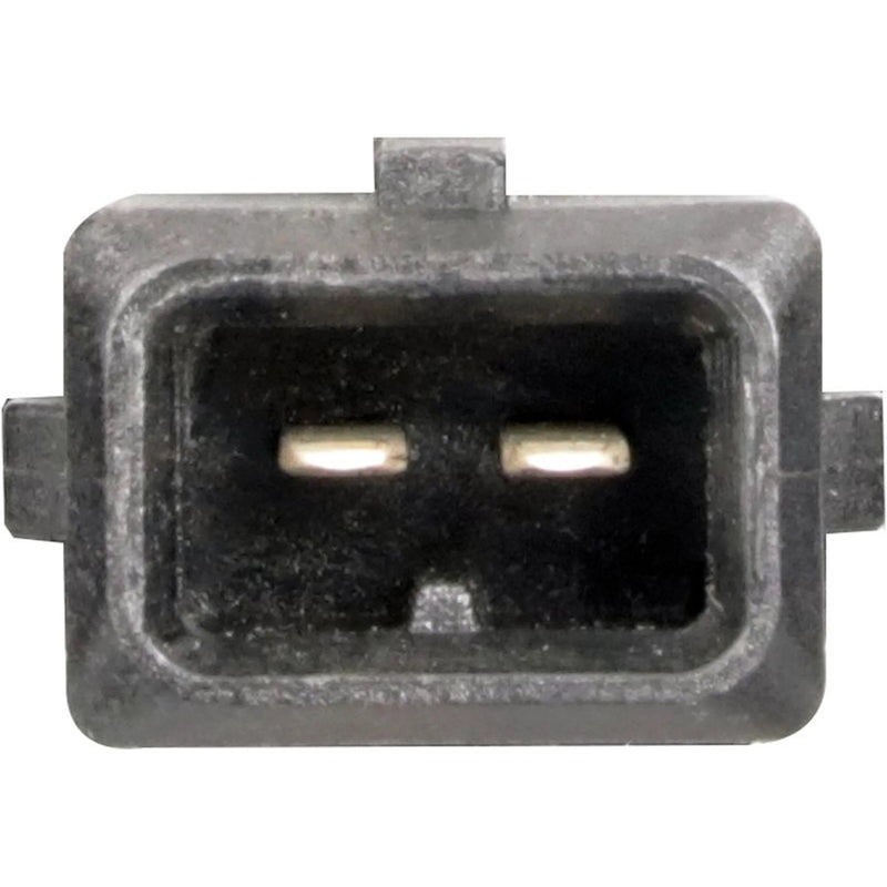 Gates Thermostat,Coolant TH534101G1