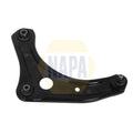 NAPA Control/Trailing Arm Front Left NST2180
