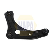 NAPA Control/Trailing Arm Front Left NST2180