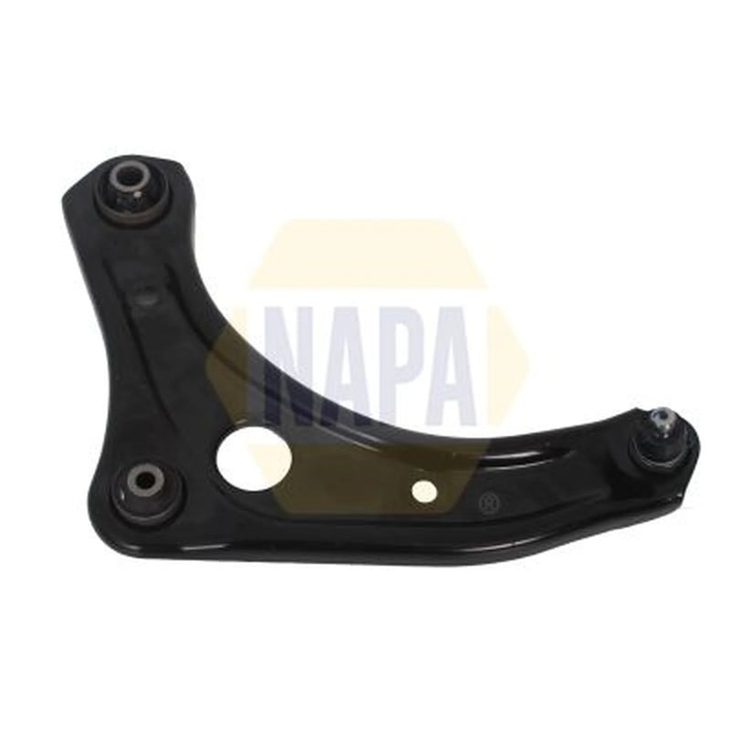 NAPA Control/Trailing Arm Front Left NST2180