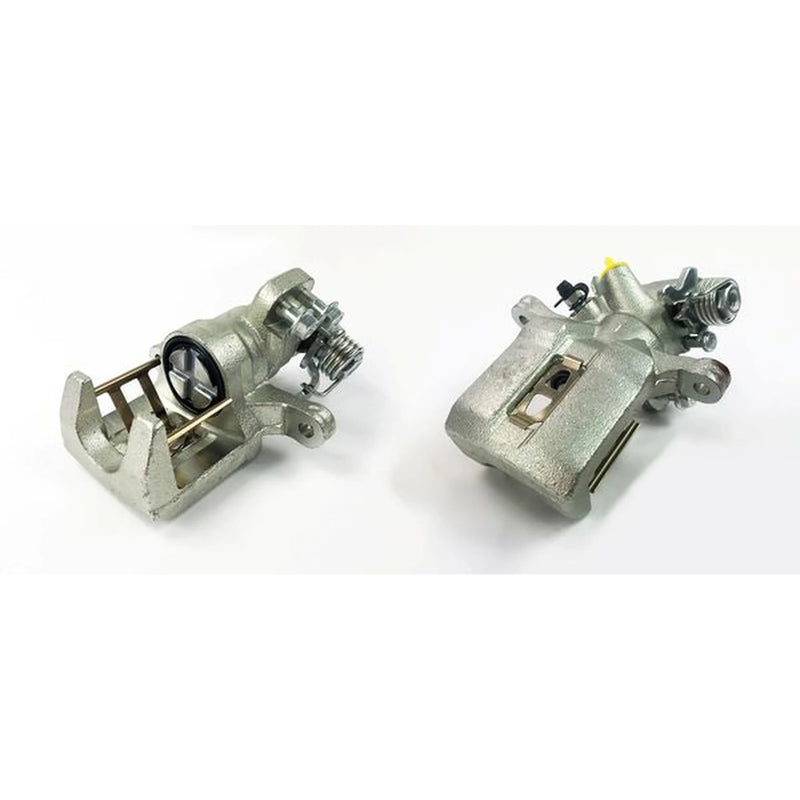 Abtex Brake Caliper Assembly Rear Left ABC1031L