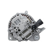 Valeo Car Alternator 12V 445057