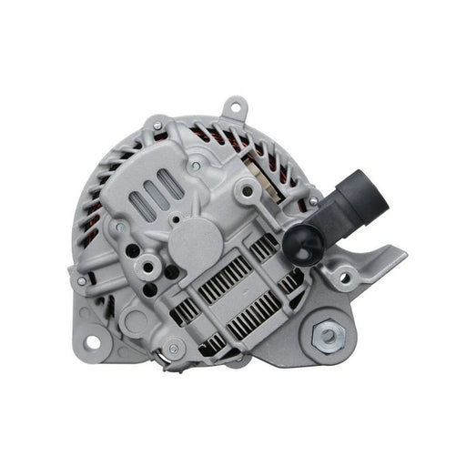 Valeo Car Alternator 12V 445057