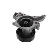 Valeo Engine Cooling Water Pump 539016