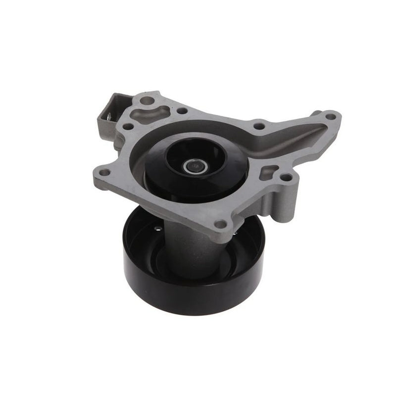 Valeo Engine Cooling Water Pump 539016