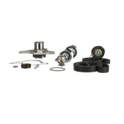Gates Timing Belt & Water Pump Kit KP1TH15557XS-1