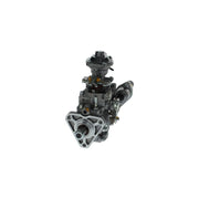 Bosch Diesel Injection Pump 0 460 424 491