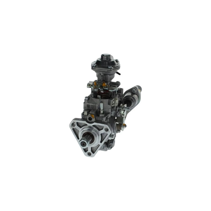 Bosch Diesel Injection Pump 0 460 424 491