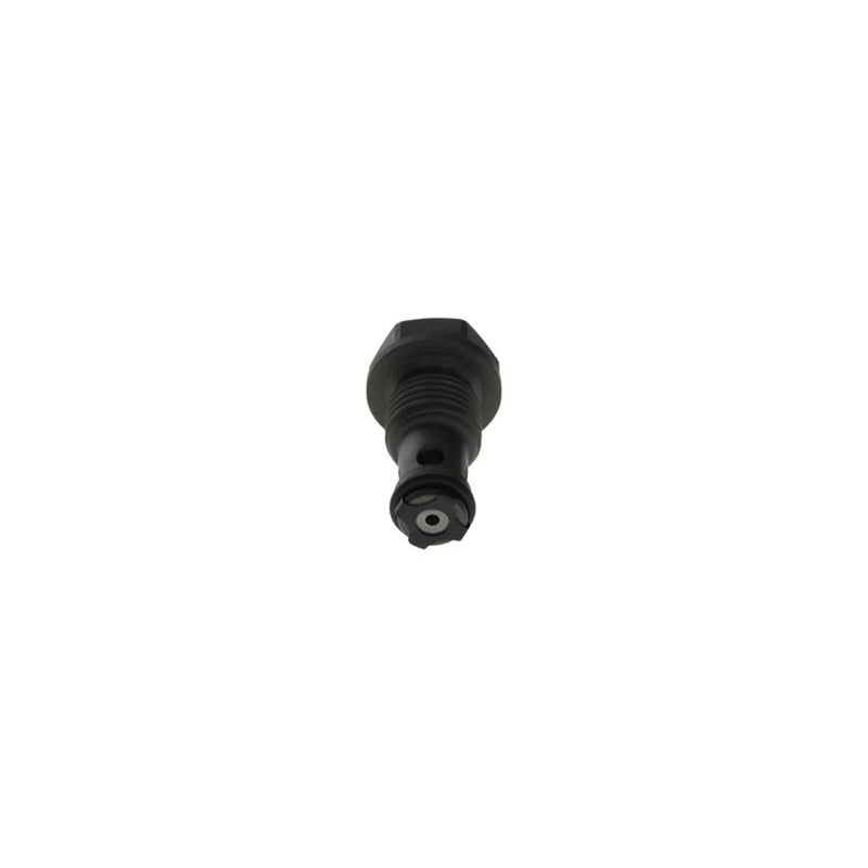 Bosch Fuel Injection Control Valve F 00N 203 165