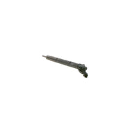 Bosch Diesel Injector Nozzle Tip 0 445 116 054