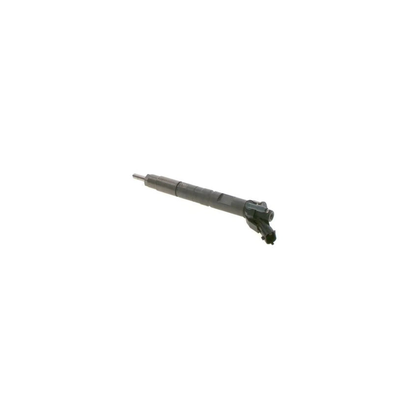 Bosch Diesel Injector Nozzle Tip 0 445 116 054