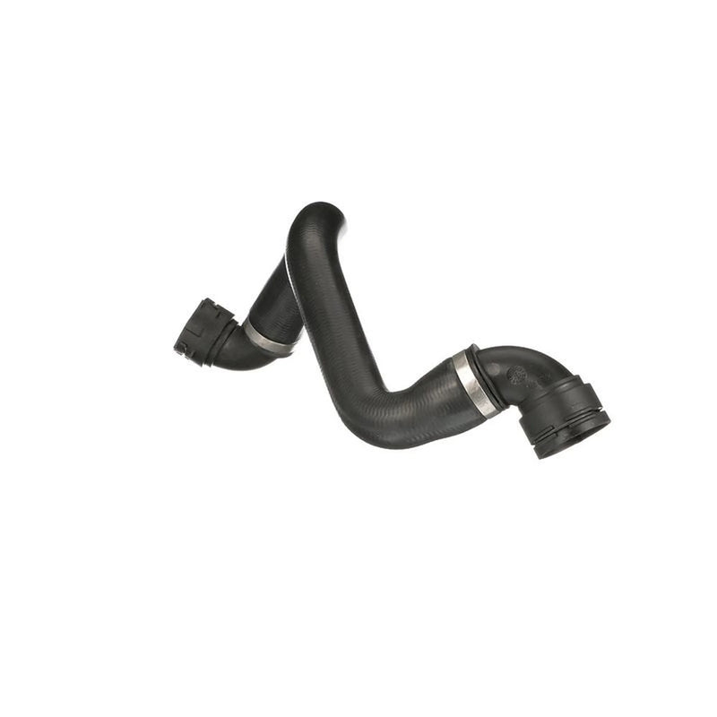 Gates Radiator Coolant Hose 470mm ID 05-4877
