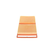 Bosch Engine Air Filter 1 987 429 402