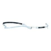 NRF Air Con High/Low Pressure Hose 400092