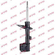 KYB Shock Absorber Damper Strut Front Left 339829