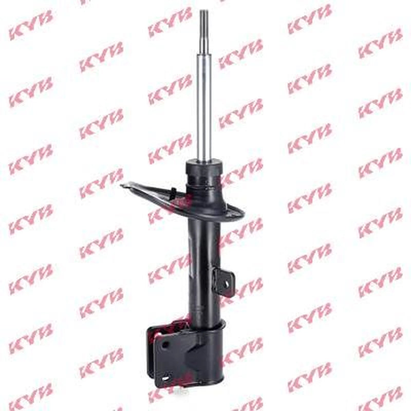 KYB Shock Absorber Damper Strut Front Left 339829