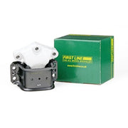 First Line Engine Mount Mounting FEM4121