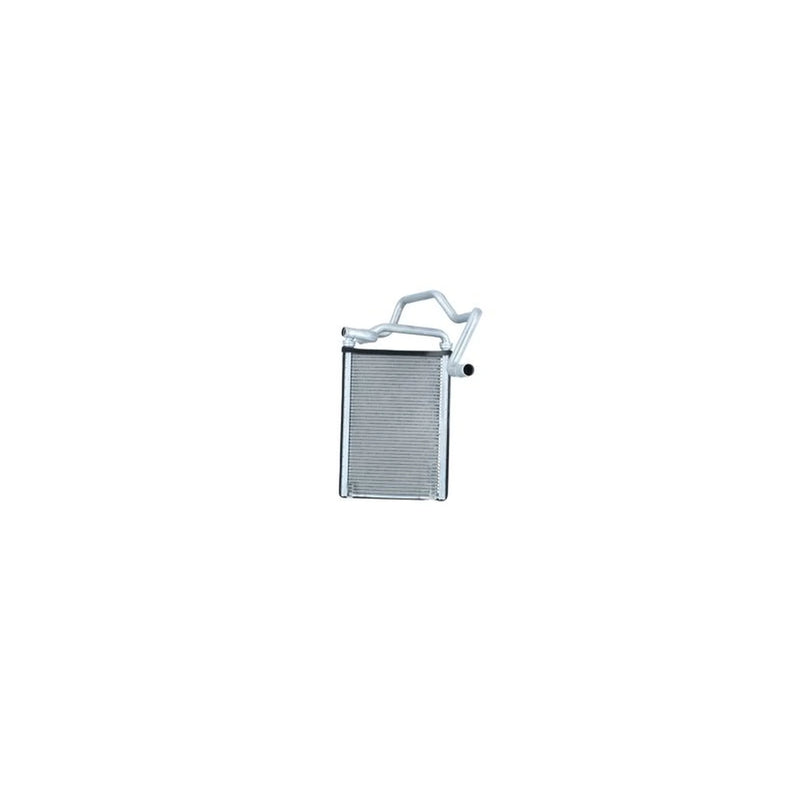 NRF Heater Matrix Core Heat Exchanger 54459
