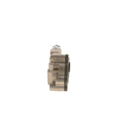 Bosch Fuel Pump Assembly 0 440 020 101