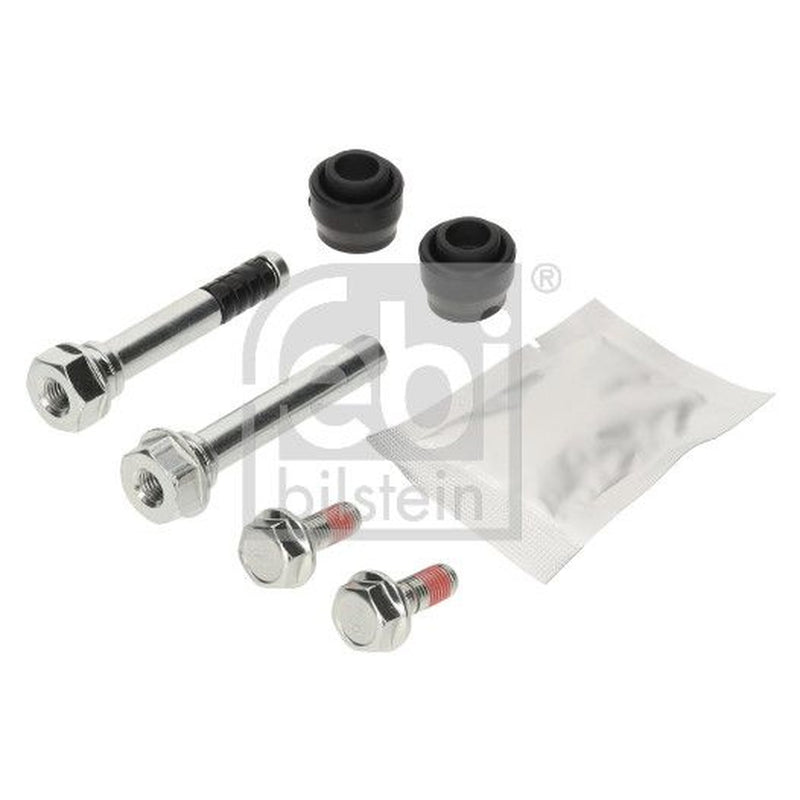 Febi Brake Caliper Guide Sleeve Kit Front 1000448