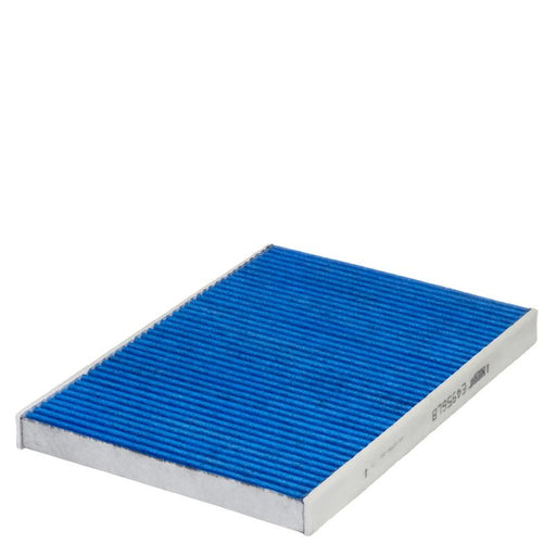 Hengst Cabin Air Filter (Pollen Filter) E4956LB