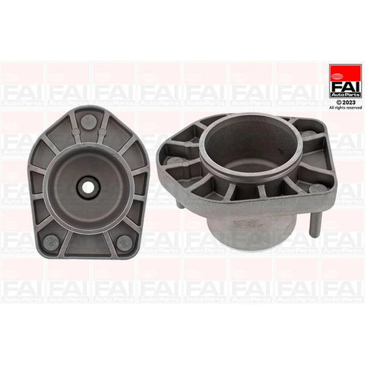 FAI Suspension Strut Support Mount SS11118