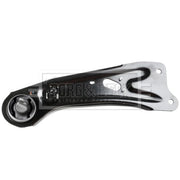 Borg & Beck Control/Trailing Arm BCA8024