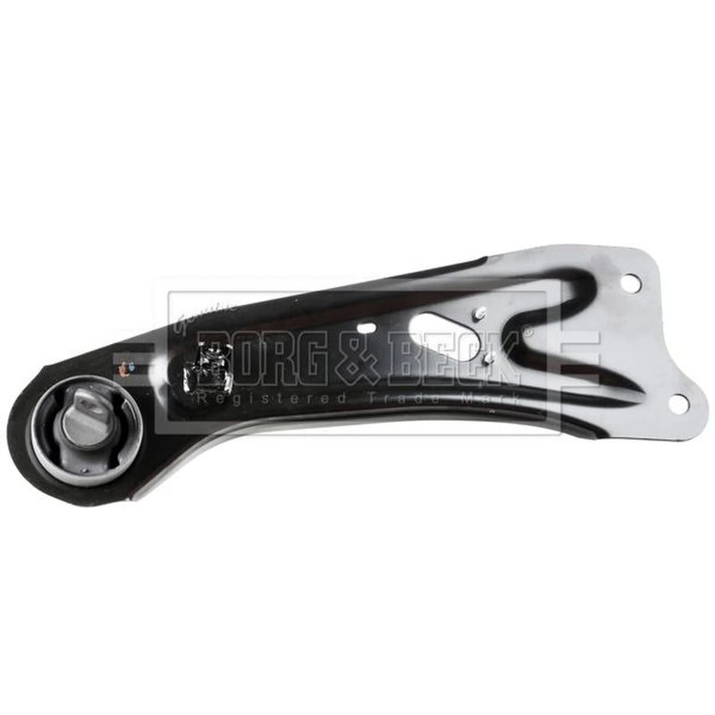 Borg & Beck Control/Trailing Arm BCA8024