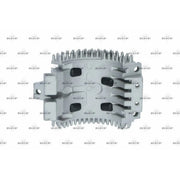 NRF Heater Blower Resistor 342004